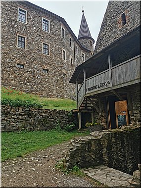 2021-06-23-Velhartice-cyklo-143817.jpg