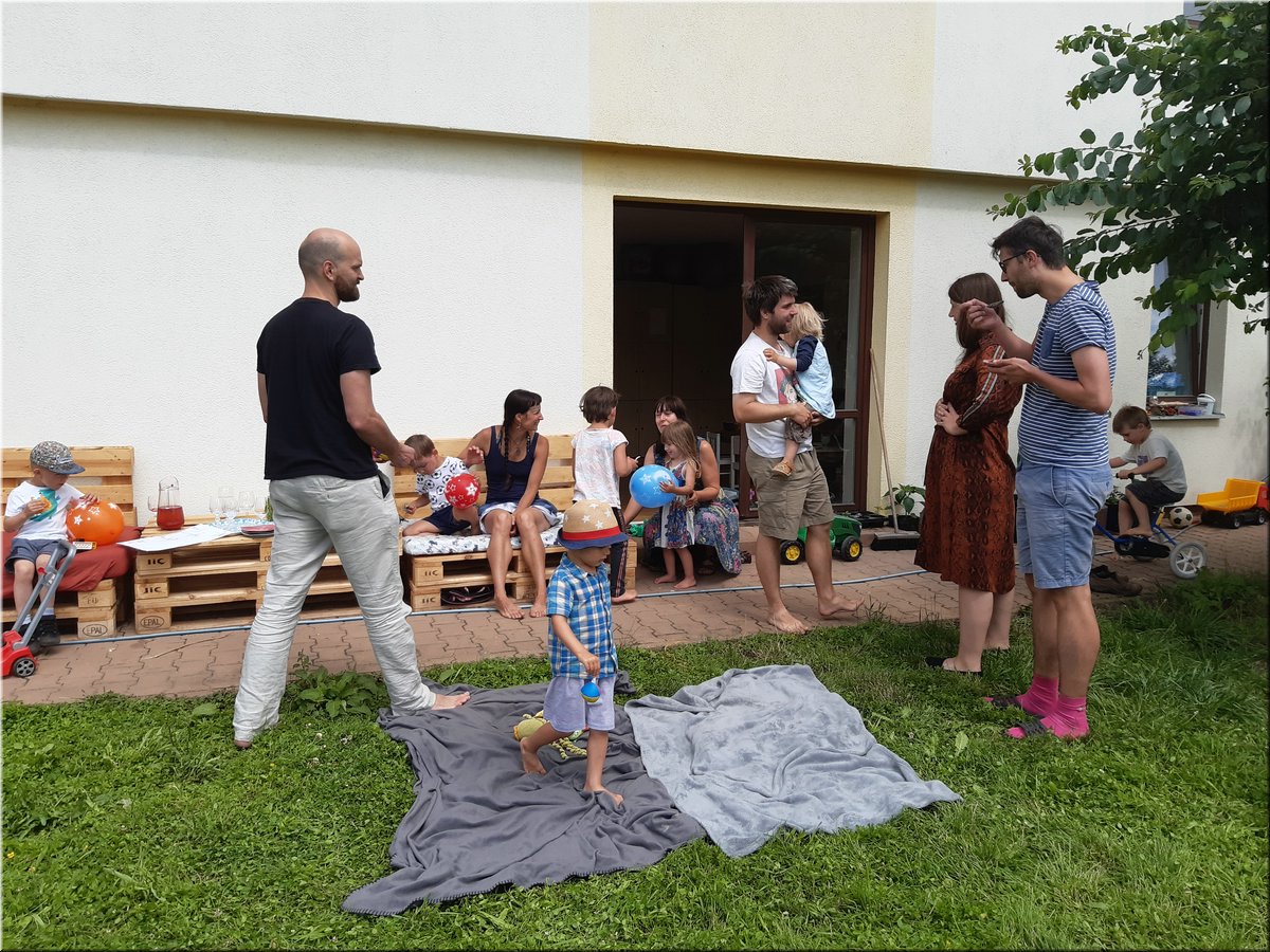 210701-Tucho-110723_Jaja.jpg