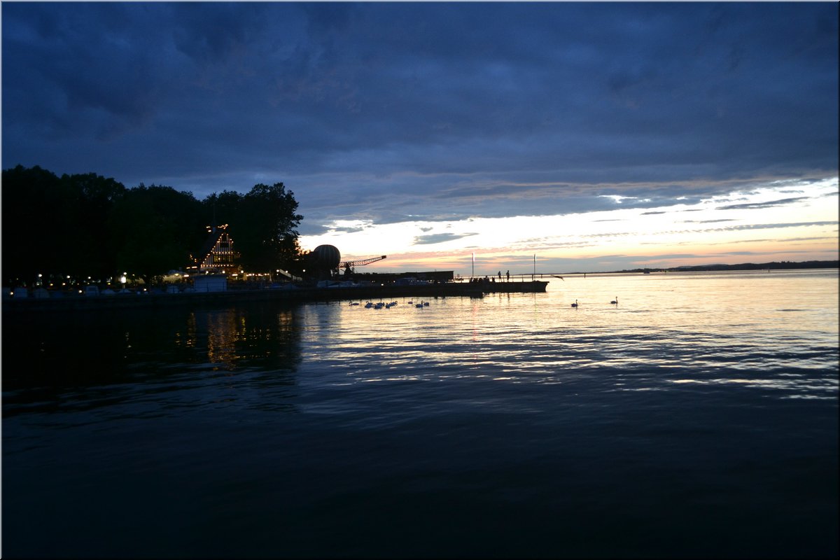 2021-08-09-Bregenz-zapadslunce-018.JPG