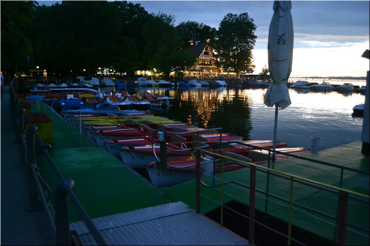 2021-08-09-Bregenz-zapadslunce-019.JPG