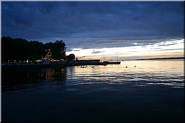 2021-08-09-Bregenz-zapadslunce-018.JPG