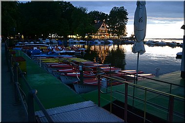 2021-08-09-Bregenz-zapadslunce-019.JPG