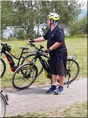 2021-08-10-FussachCyklo-140039_Jaja.jpg