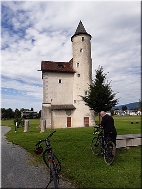 2021-08-10-FussachCyklo-162023_Jaja.jpg