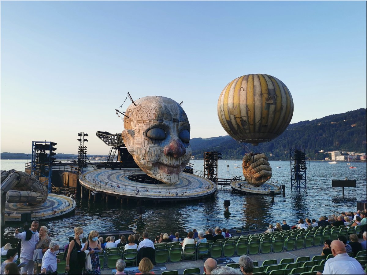 2021-08-12-Rigoletto-Bregenz-201457.jpg