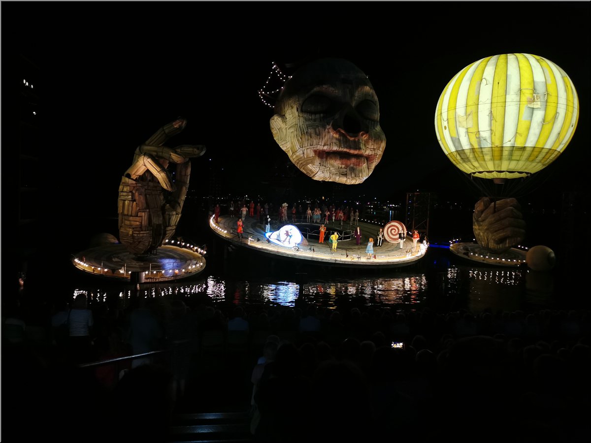 2021-08-12-Rigoletto-Bregenz-230819.jpg