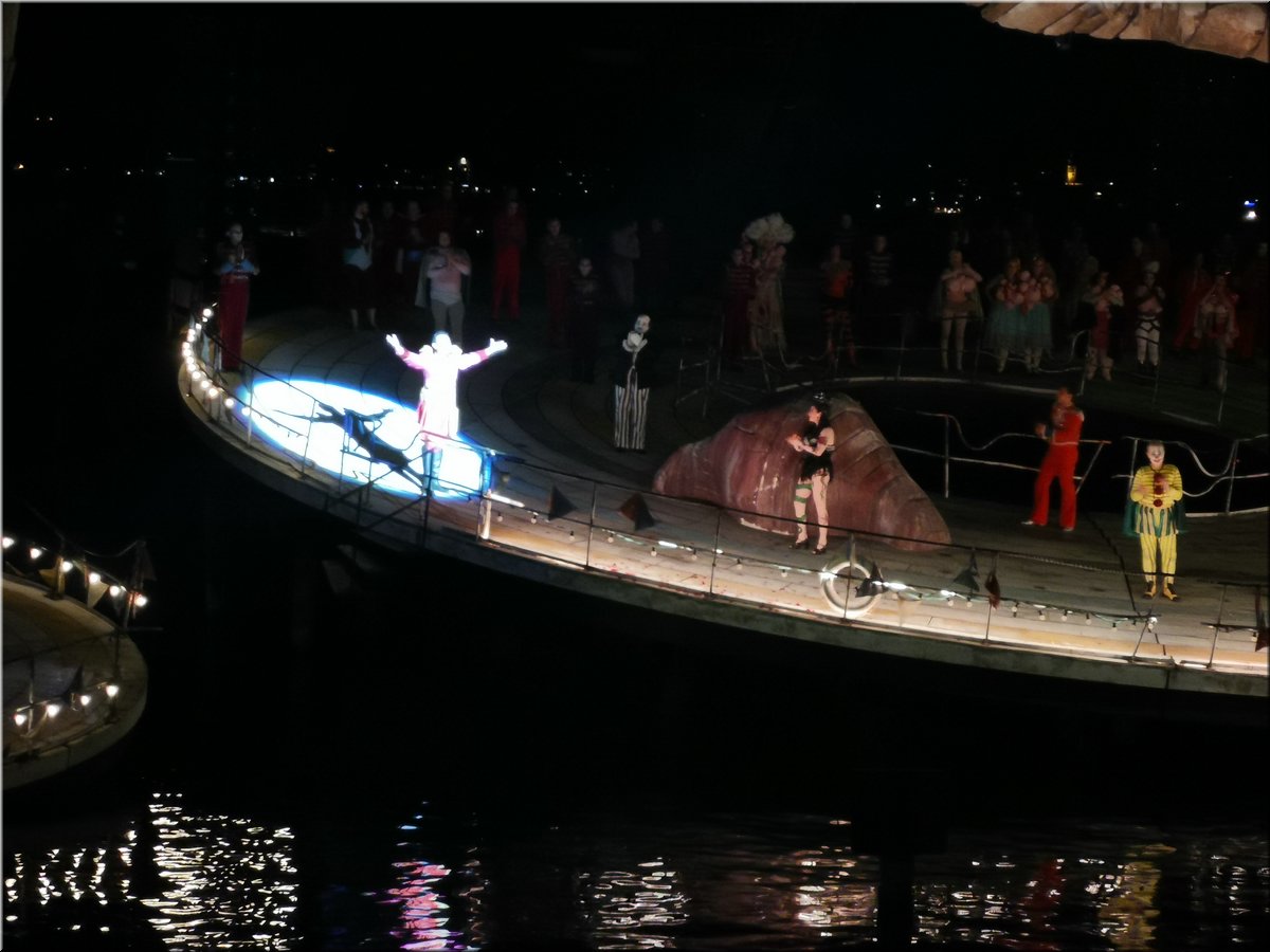 2021-08-12-Rigoletto-Bregenz-230832.jpg
