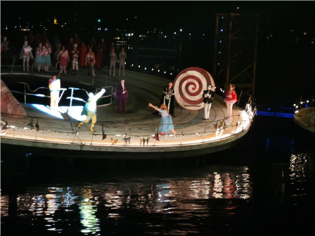 2021-08-12-Rigoletto-Bregenz-230855.jpg