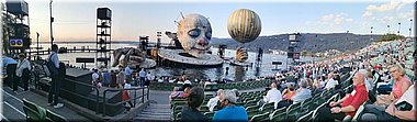 2021-08-12-Rigoletto-Bregenz-2014333.jpg