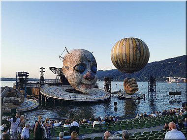 2021-08-12-Rigoletto-Bregenz-201457.jpg