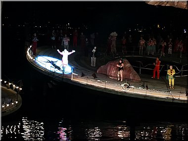 2021-08-12-Rigoletto-Bregenz-230832.jpg