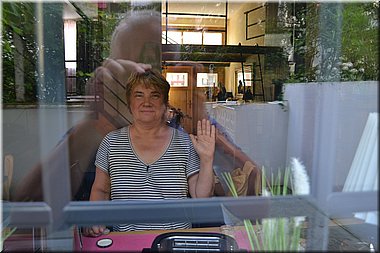 2021-08-12-Bregenz-ubytovani-loft-93.JPG