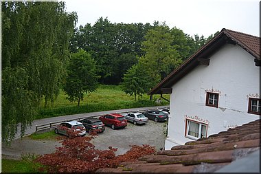 2021-08-16-BadGriesbach-ubytovani-04.JPG