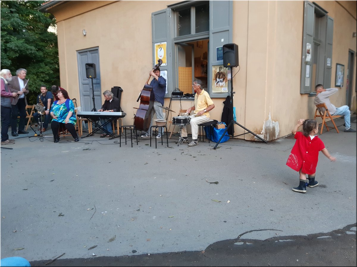 210912-jazzRuzicka-Kampa-184438_Jaja.jpg