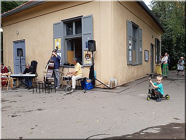 210912-jazzRuzicka-Kampa-165020_Jaja.jpg