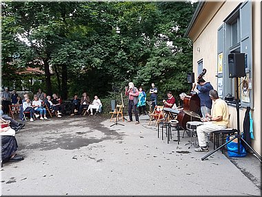 210912-jazzRuzicka-Kampa-165121_Jaja.jpg