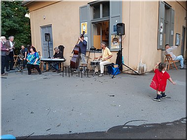 210912-jazzRuzicka-Kampa-184438_Jaja.jpg