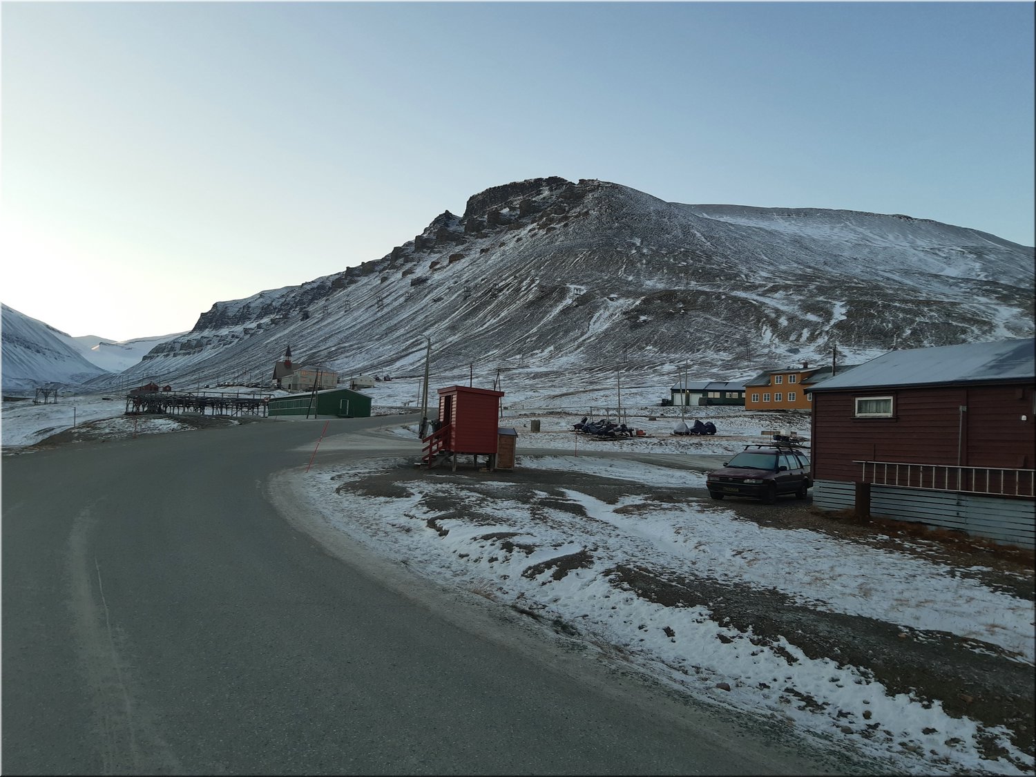 211020-Svalbard-121218_001;Jaja.jpg