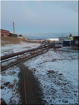 211020-Svalbard-090052;Jaja.jpg