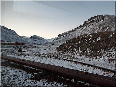 211020-Svalbard-103438;Jaja.jpg