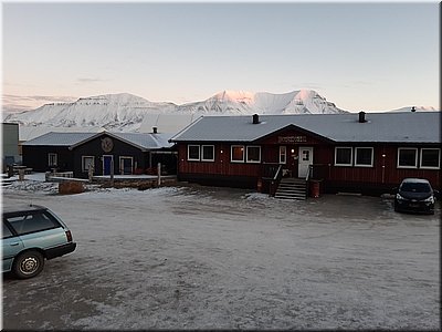 211020-Svalbard-103750;Jaja.jpg