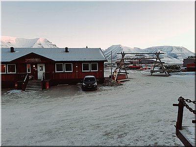 211020-Svalbard-103800;Jaja.jpg