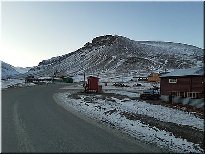 211020-Svalbard-121218_001;Jaja.jpg