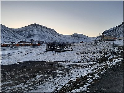 211020-Svalbard-121447;Jaja.jpg