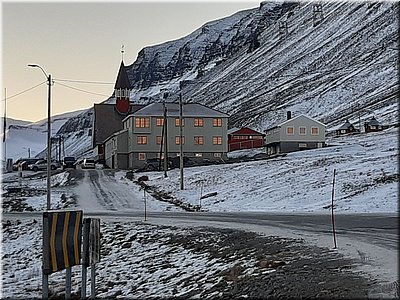 211020-Svalbard-121457;Jaja.jpg