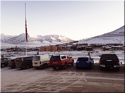 211020-Svalbard-122106;Jaja.jpg
