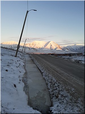 211020-Svalbard-123713;Jaja.jpg
