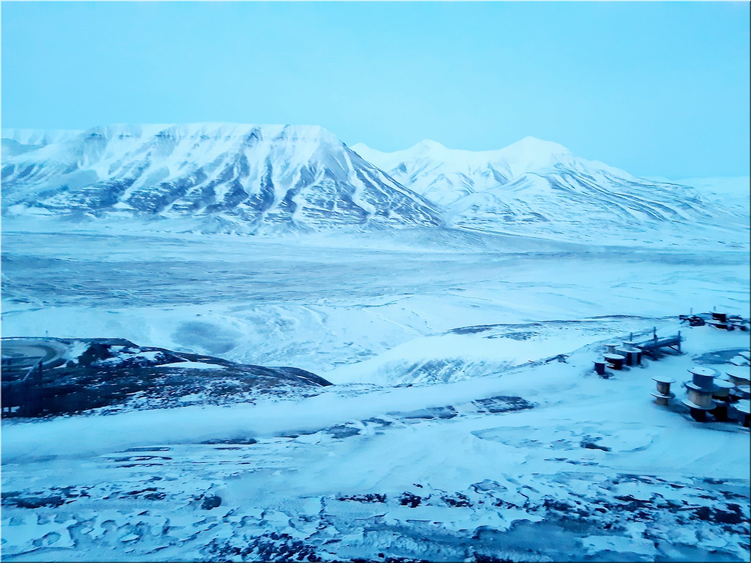 01211021-Svalbard-163259;Jaja.jpg