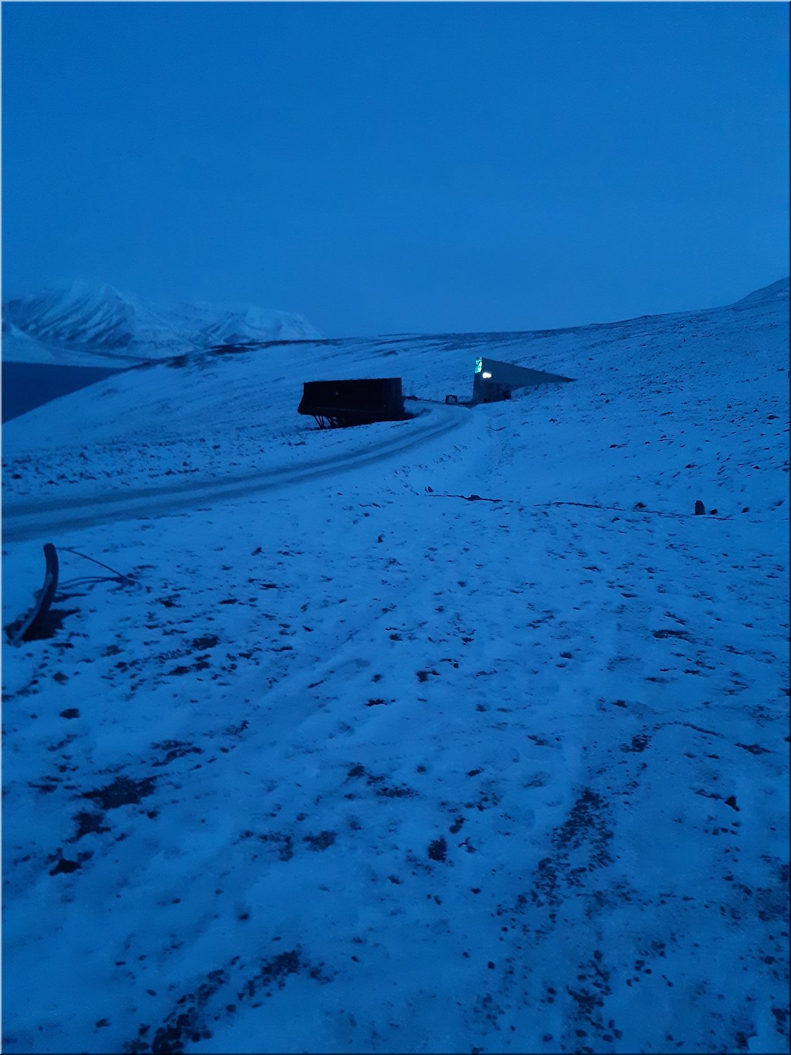 211021-Svalbard-170243;Jaja.jpg