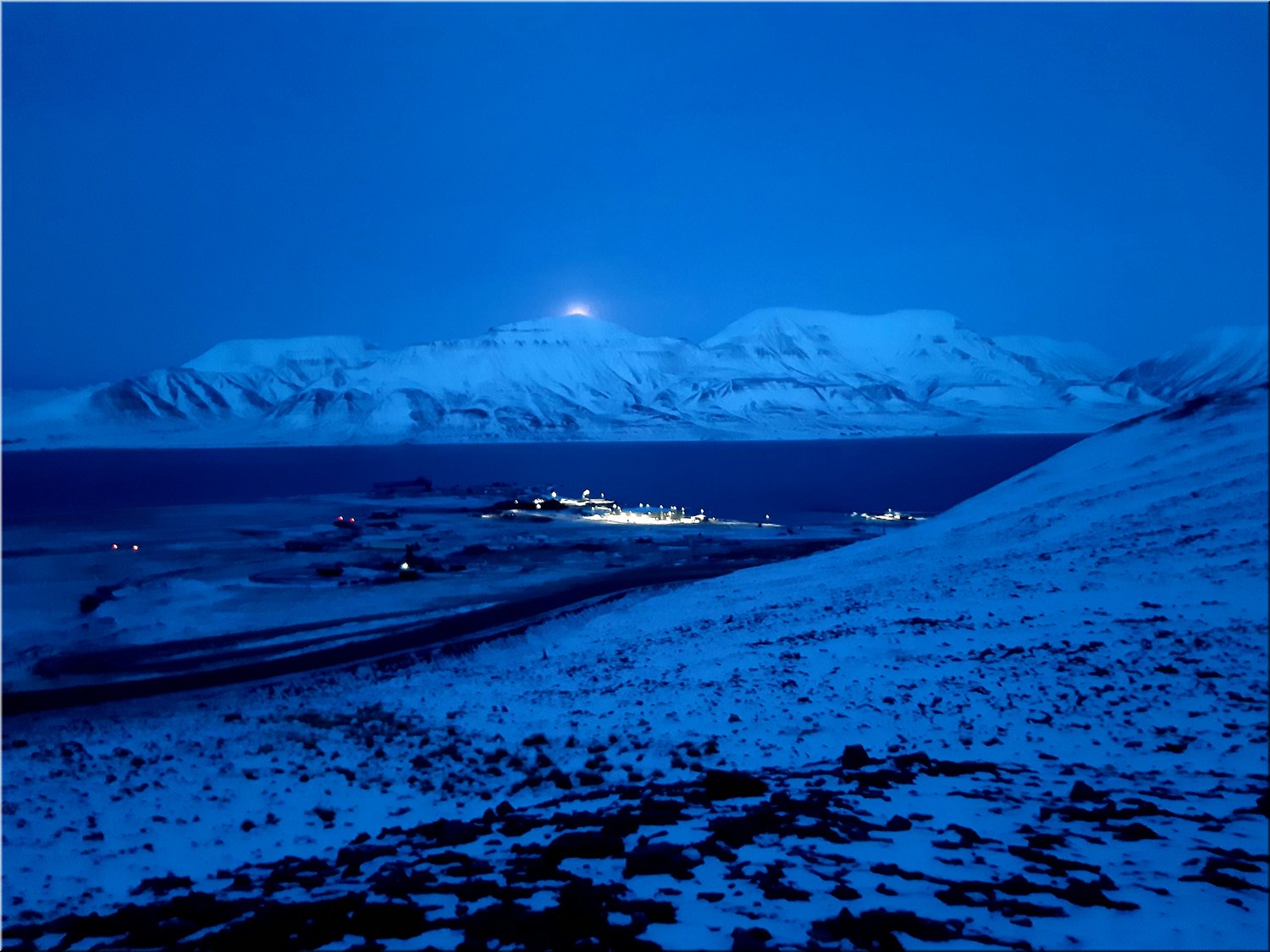 211021-Svalbard-170807;Jaja.jpg