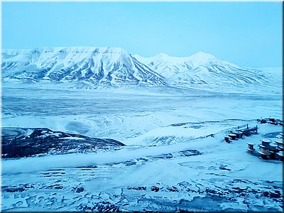 01211021-Svalbard-163259;Jaja.jpg
