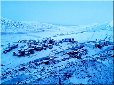 02211021-Svalbard-163232;Jaja.jpg
