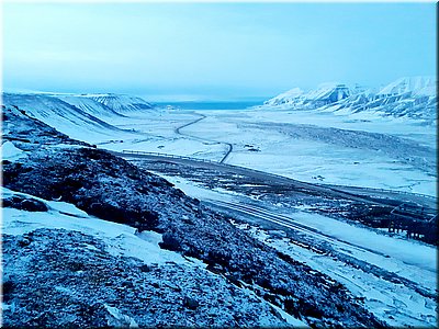 03211021-Svalbard-163253;Jaja.jpg