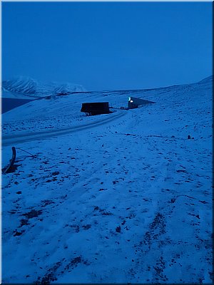 211021-Svalbard-170243;Jaja.jpg