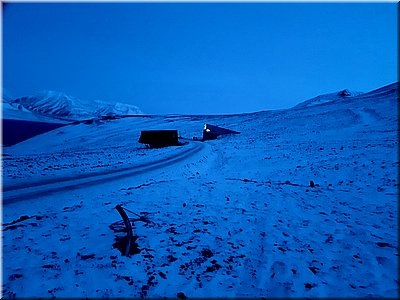 211021-Svalbard-170257;Jaja.jpg
