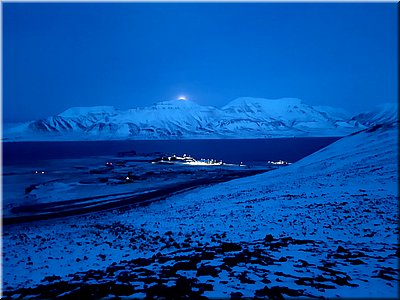 211021-Svalbard-170807;Jaja.jpg