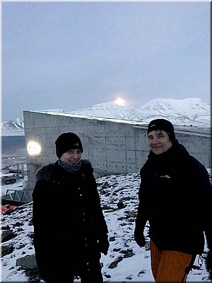 211021-Svalbard-WA0003.jpg