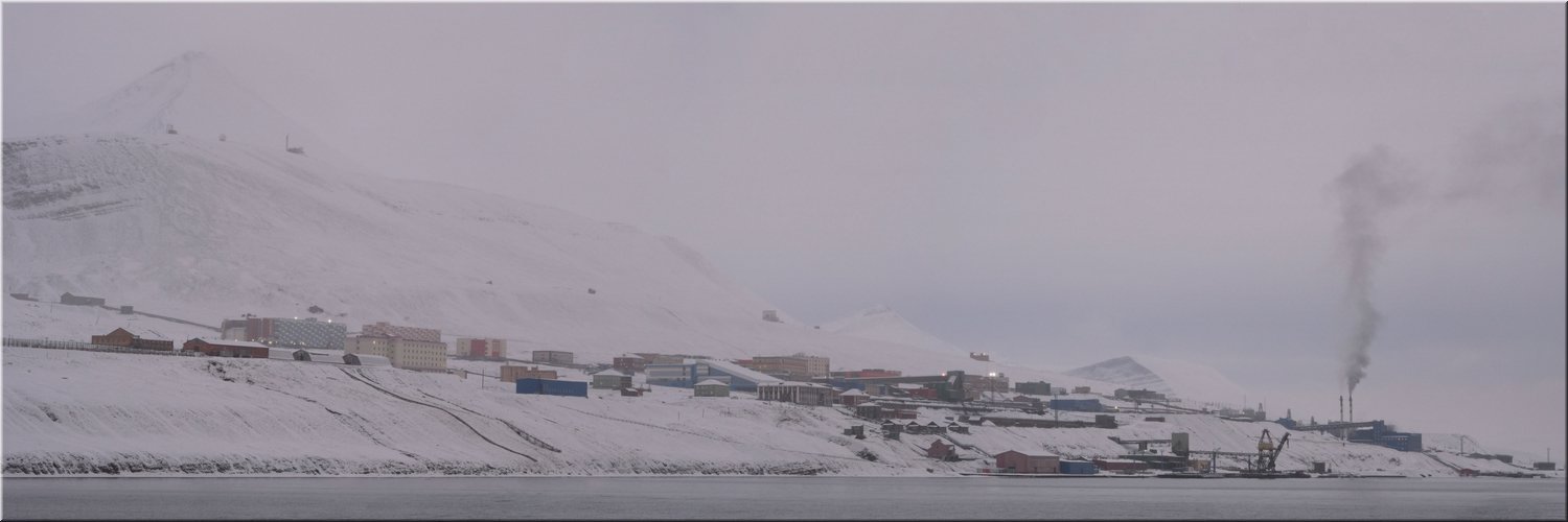 08211022-1510 Barentsburg;Martin.jpg