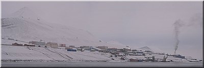 08211022-1510 Barentsburg;Martin.jpg