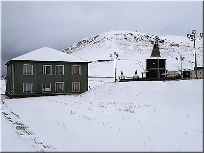 17211022-Svalbard-131144;Jaja.jpg