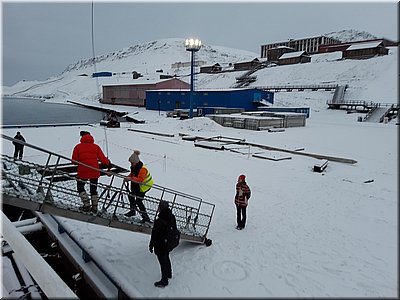 25211022-Svalbard-145907;Jaja.jpg