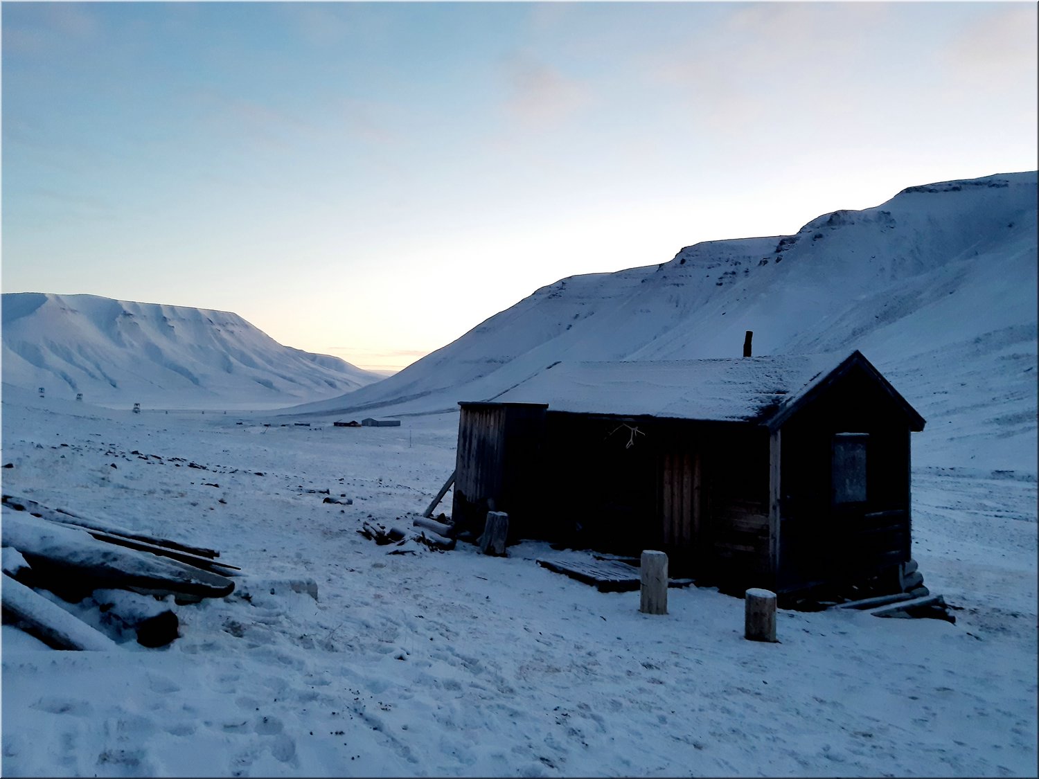 05211024-Svalbard-091224;Jaja.jpg