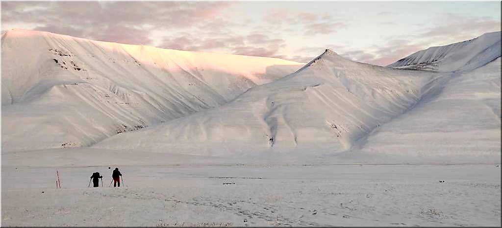 17211024-Svalbard-WA0010.jpg