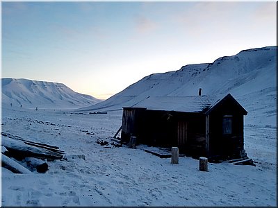 05211024-Svalbard-091224;Jaja.jpg