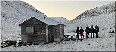06211024-Svalbard-WA0027.jpg