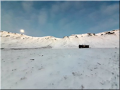 10211024-Svalbard-091724;Jaja.jpg